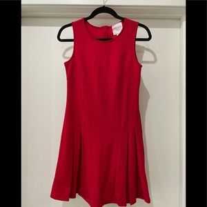 Romeo & Juliet Couture Dress